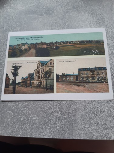 Repro zwickau - ,