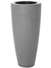 Pflanzkübel Blumenkübel