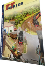 TT KURIER    4/2017     Thomas