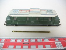 Märklin H0 Upper Part/Cast