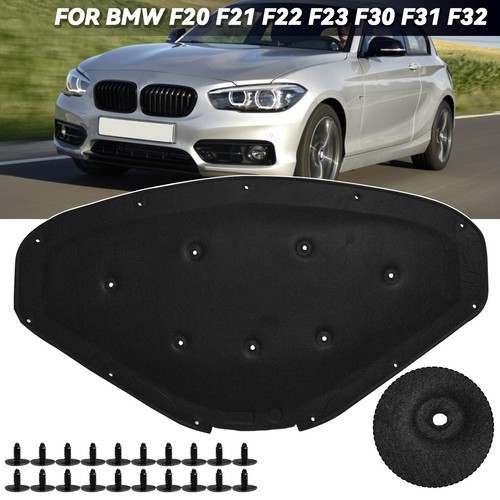 Für bmw f30 f22 f20 - für,