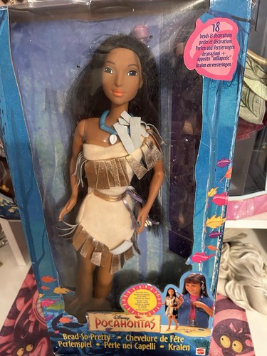 Barbie supersize - ,