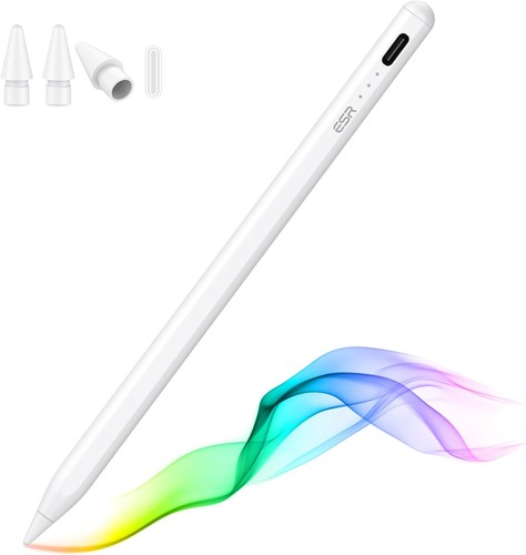 Stift für ipad 2018 2026 - stift, 2018-2026