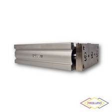 Smc mgpl25tf 75az neu - mgpl25tf-75az,