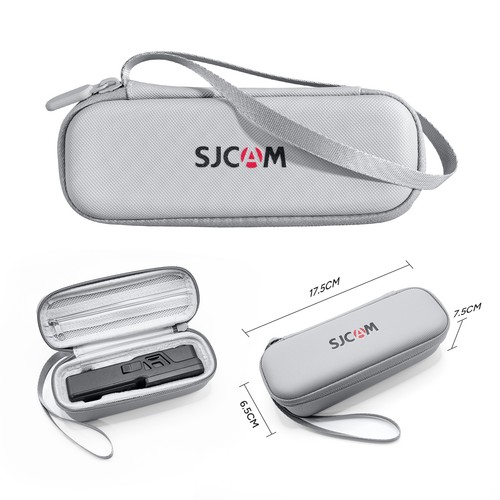 Carry case storage bag - carry,