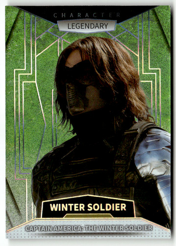 Marvel infinity saga finding - marvel,
