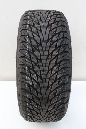 Nokian hakkapeliitta 225 50 - nokian,