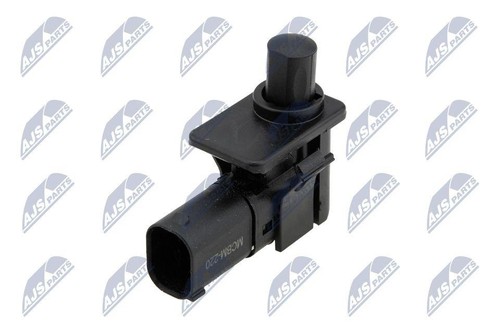Genuine nty contact - genuine,