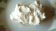 Griechischer joghurt selber - griechischer,