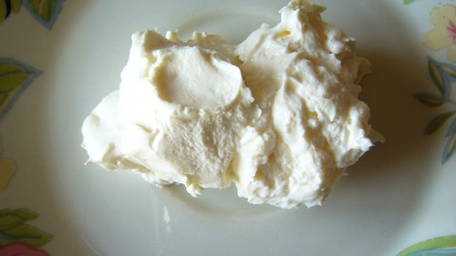 Griechischer joghurt selber - griechischer,