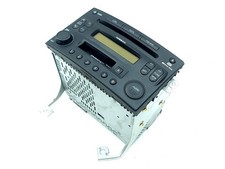 Nissan 350Z 2004 Radio /