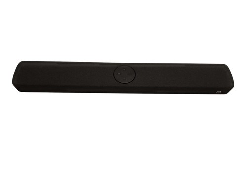 Polk audio react - polk,