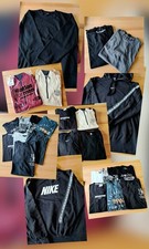 Herren Kleiderpaket: Hoodie