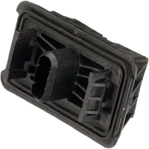 Gates aws2244 aufnahme - gates,