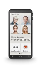 Emporia Smart.6 lite