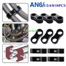 Schlauchhalter 2 x 14mm