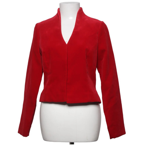 Complé blazer größe 38 - größe:,
