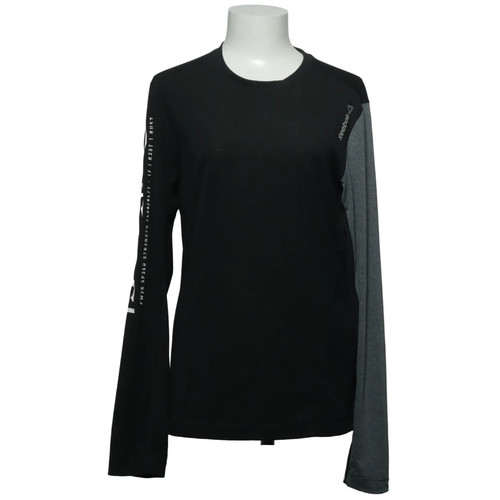 Reebok trainingsoberteil - reebok,,