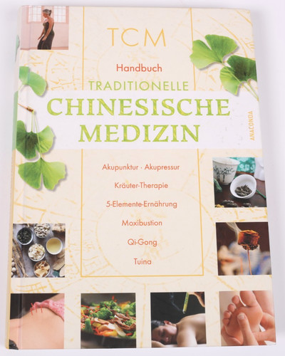 Handbuch traditionelle - handbuch,
