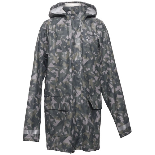 Firefly regenjacke unisex - firefly,, regenjacke,