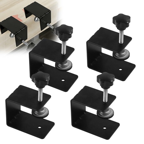 Stück klemme 0 55mm - 4, 0-55mm