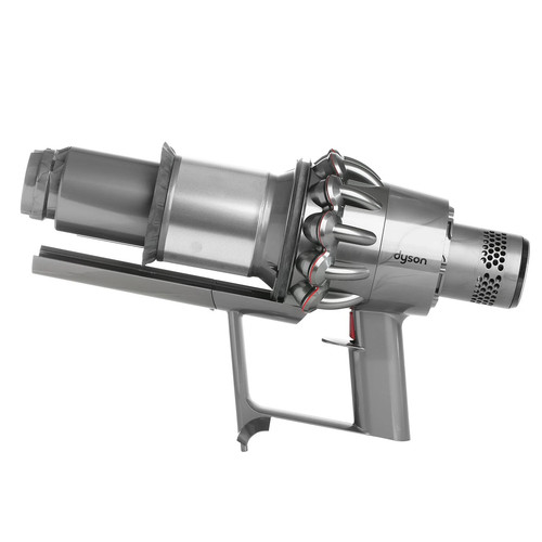 Original dyson v11 animal - original,