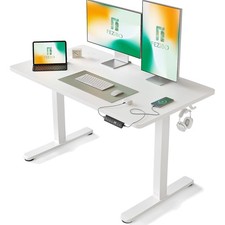 Eleganter Höhenverstellbarer