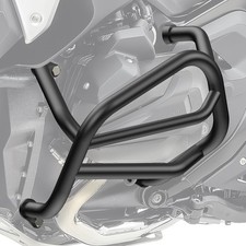 Sturzbügel für BMW R 1300 GS