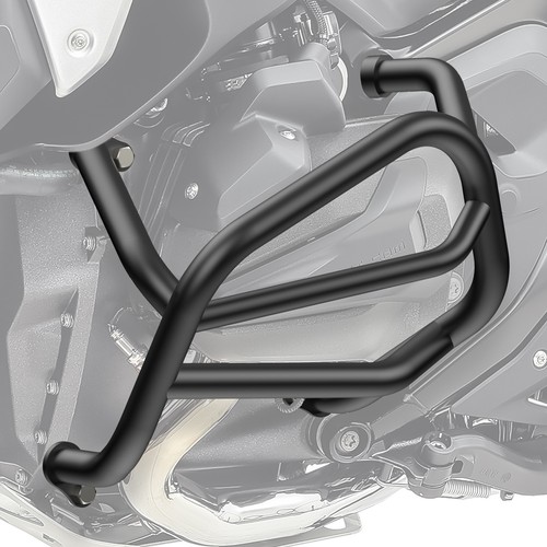 Sturzbügel für bmw 1300 - sturzbügel,
