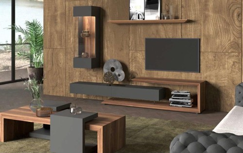 Wandschrank wandpaneel - wandschrank,