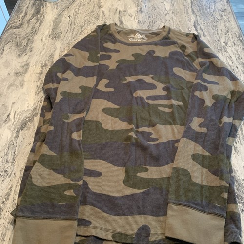 American rag xxl - rag,