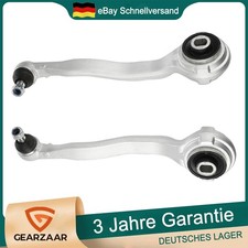 Querlenker Satz Geeignet für