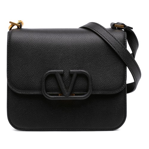 Valentino small grained - small,