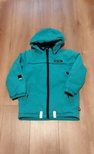 LEGO Tec Wear Jacke