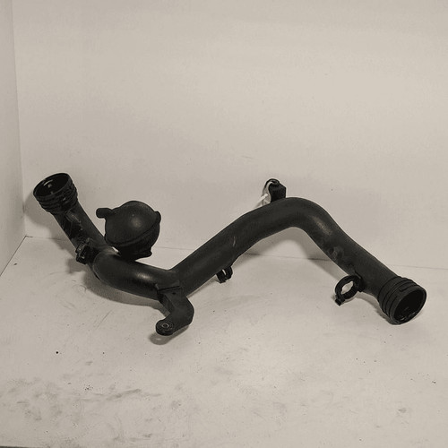 7m0129808 vakuumtank - 7m0129808,