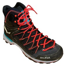 Salewa Mountain Trainer Lite
