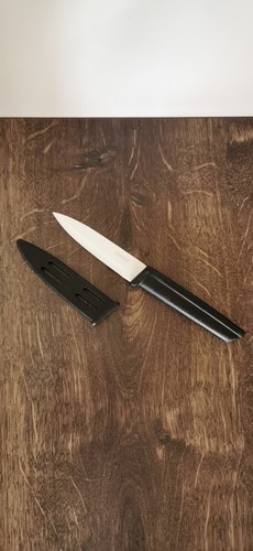 Keramik küchenmesser weiß - küchenmesser,