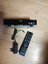 Xoro HRS 8820 IP, Sat Receiver