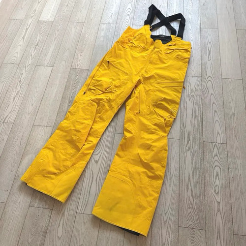 Burton japan guide gore tex - japan,