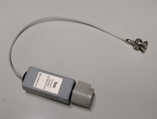 Tektronix 015-0580-00 Pocket