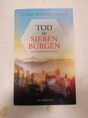 Lioba werrelmann tod in - werrelmann,,
