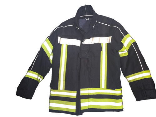 Rosenbauer fire max - rosenbauer,