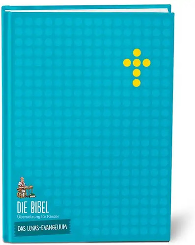Die bibel übersetzung - die,