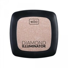 WIBO Diamond Illuminator