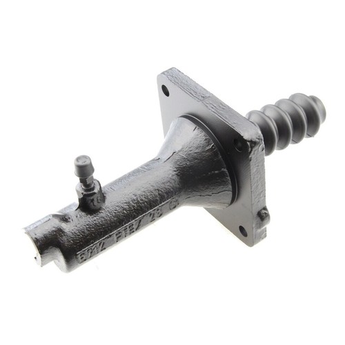 Nehmerzylinder kupplung fte - nehmerzylinder,