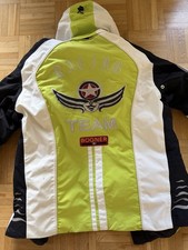 Bogner Skijacke Team, Größe