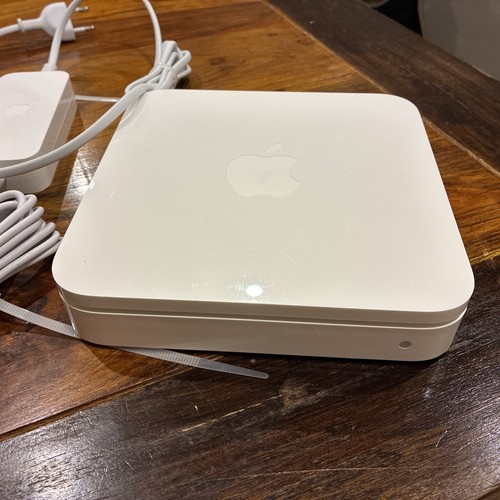 Apple a1408 airport extreme - a1408,