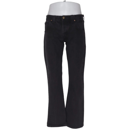 Lee jeans größe - lee,, jeans,