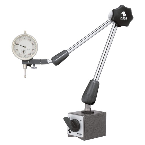Fisso classic 4400 - classic, 4400-45