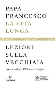 Vita lunga lezioni - la, lunga.